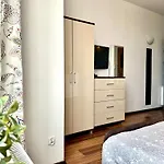 Apartament I Sopot